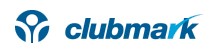 Clubmark logo (1)