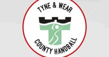 Tyne & Wear County Handball Trials